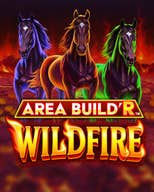 Area Build'R Wildfire