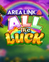 Area Link All the Luck