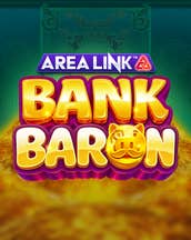 Area Link Bank Baron