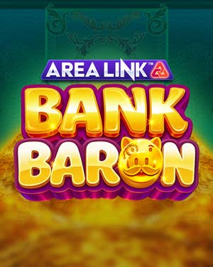Area Link Bank Baron
