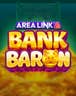 Area Link Bank Baron