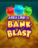Area Link Bank Blast