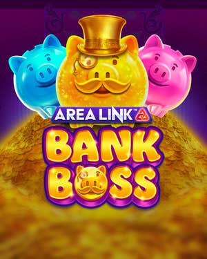 Area Link Bank Boss