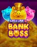 Area Link Bank Boss