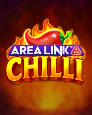 Area Link Chilli