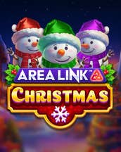 Area Link Christmas
