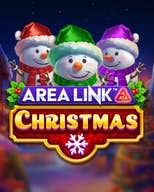 Area Link Christmas