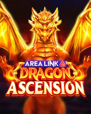 Area Link Dragon Ascension