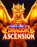 Area Link Dragon Ascension