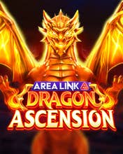 Area Link Dragon Ascension