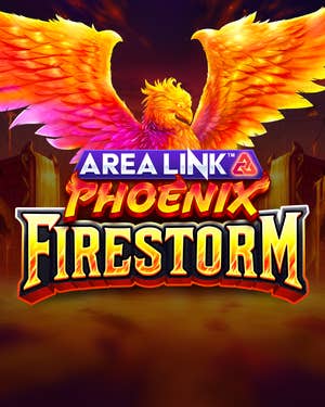 Area Link Phoenix Firestorm