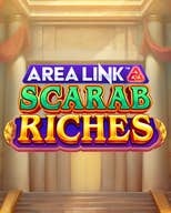 Area Link Scarab Riches