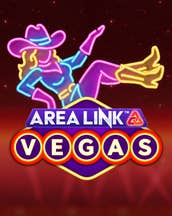 Area Link Vegas