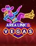 Area Link Vegas