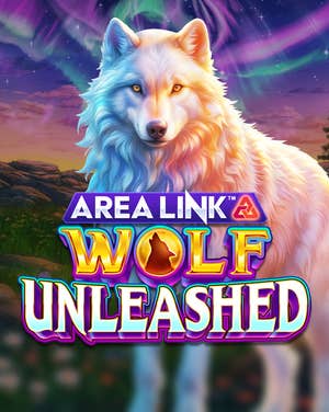 Area Link Wolf Unleashed