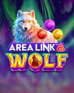 Area Link Wolf