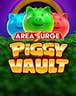 Area Surge Piggy Vault