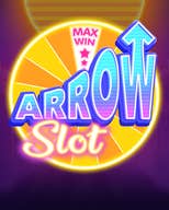 Arrow Slot