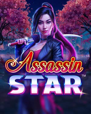 Assassin Star