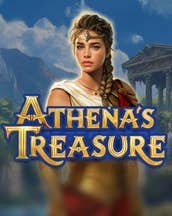 Athena's Treasure