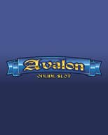 Avalon