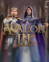 Avalon III