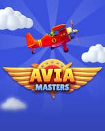 Aviamasters