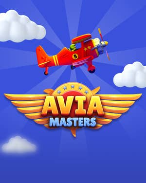 Aviamasters