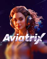 Aviatrix