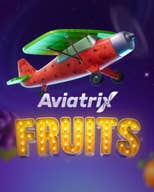 Aviatrix Fruits