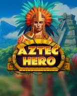 Aztec Hero