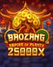 Baozang Empire of Plenty
