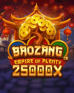 Baozang Empire of Plenty