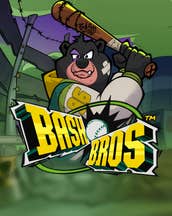 Bash Bros