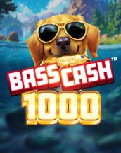 Bass Cash 1000