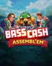 Bass Cash ASSEMBL'EM