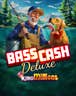 Bass Cash Deluxe King Millions