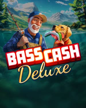 Bass Cash Deluxe
