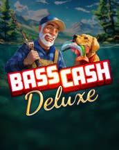 Bass Cash Deluxe