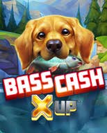 Bass Cash X UP