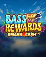 Bass Rewards