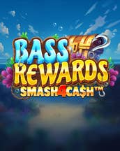 Bass Rewards
