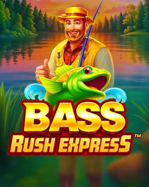 Bass Rush Express