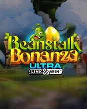 Beanstalk Bonanza