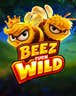 Beez Turn Wild