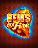 Bells of Fire