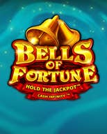 Bells of Fortune