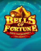 Bells of Fortune