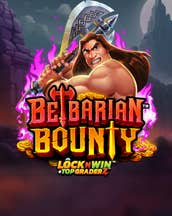 Betbarian Bounty