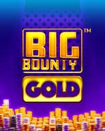 Big Bounty Gold